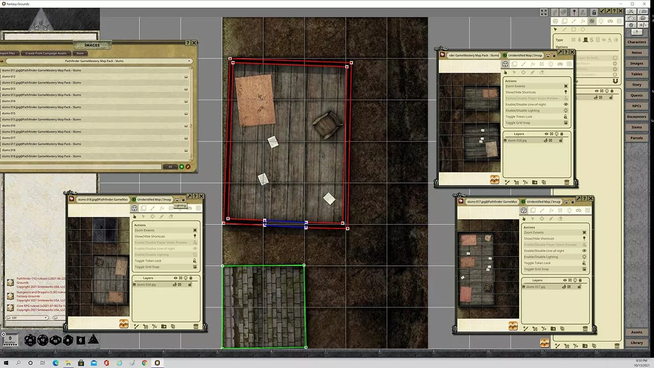 Screenshot 4